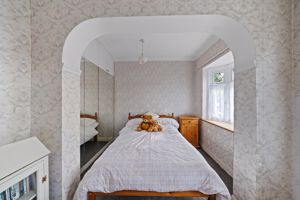 Photo 7- click for photo gallery